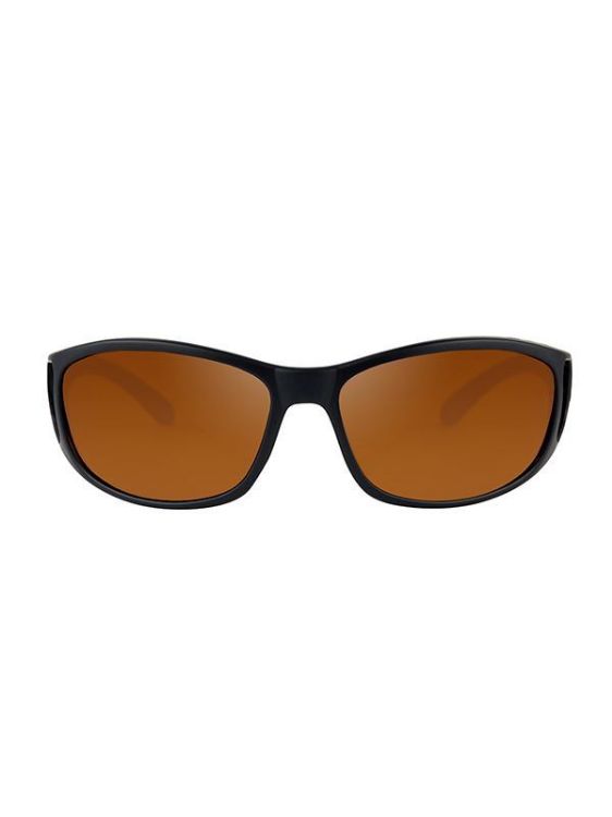 Picture of Fortis Eyewear Wraps 24/7 365