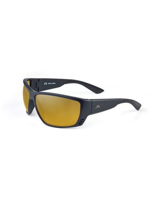 Picture of Fortis Eyewear Vista - AMPM (Amber)