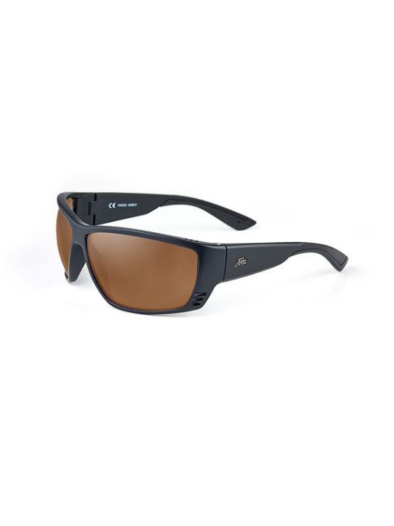 Picture of Fortis Eyewear Vista 24/7 (Brown)