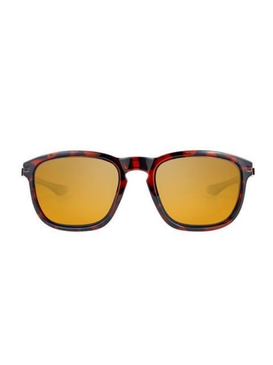 Picture of Fortis Eyewear Strokes - AMPM Amber