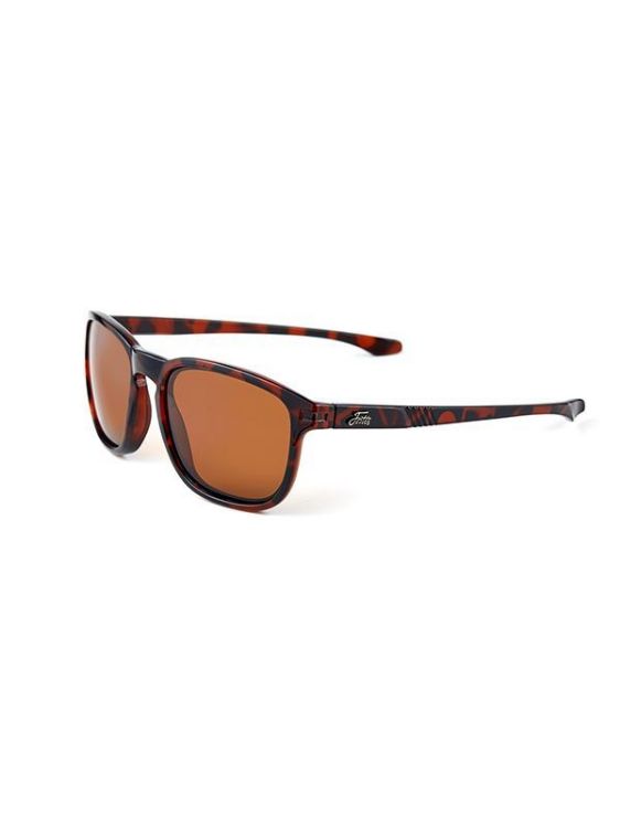 Picture of Fortis Eyewear Strokes - 247 Brown