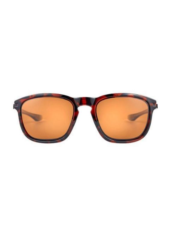 Picture of Fortis Eyewear Strokes - 247 Brown