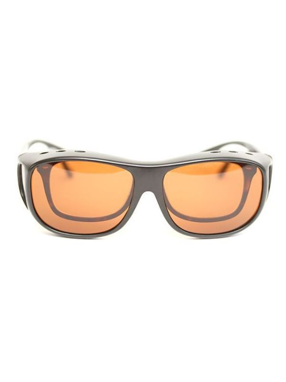 Picture of Fortis Eyewear OverWraps - Switch