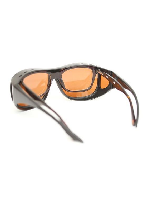 Picture of Fortis Eyewear OverWraps - Switch