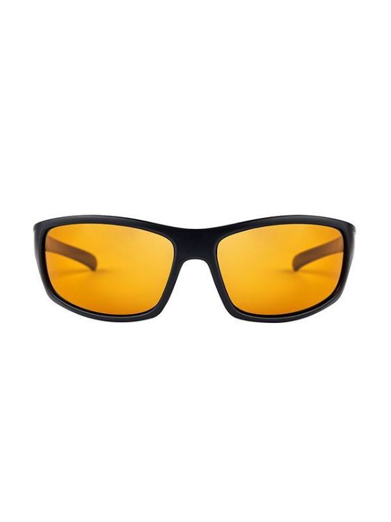 Picture of Fortis Essentials Amber AMPM