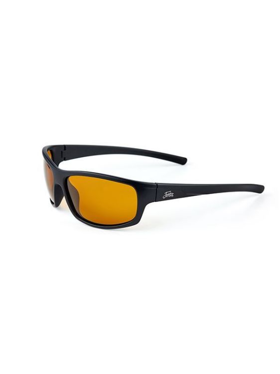 Picture of Fortis Essentials Amber AMPM