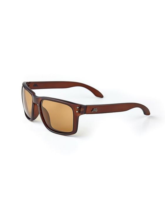 Picture of Fortis Eyewear Bays - Switch (Photochromic)