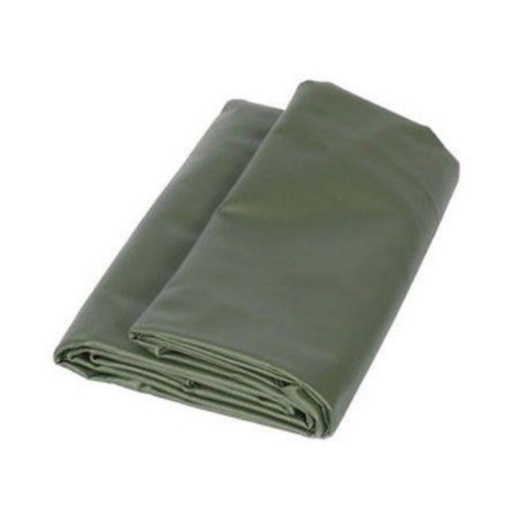 Picture of Nash Bank Life Gazebo Heavy Duty Groundsheet