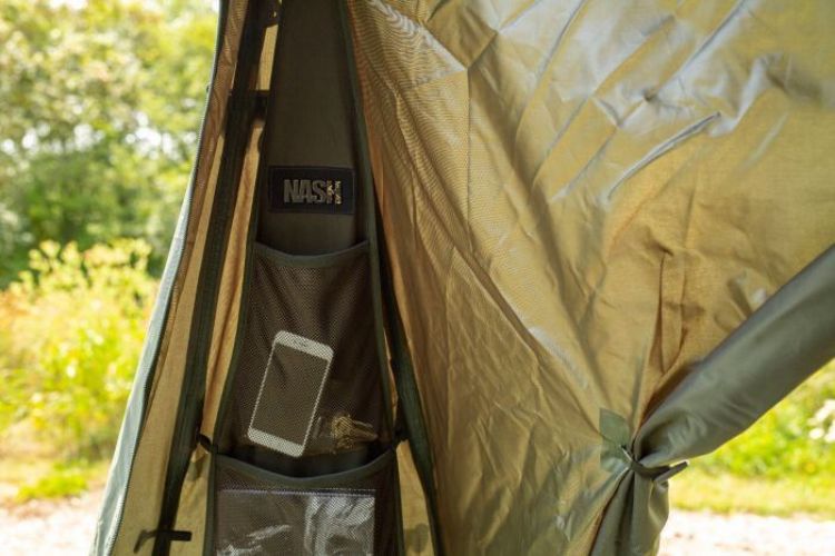 Picture of Nash Gazebo Organiser 