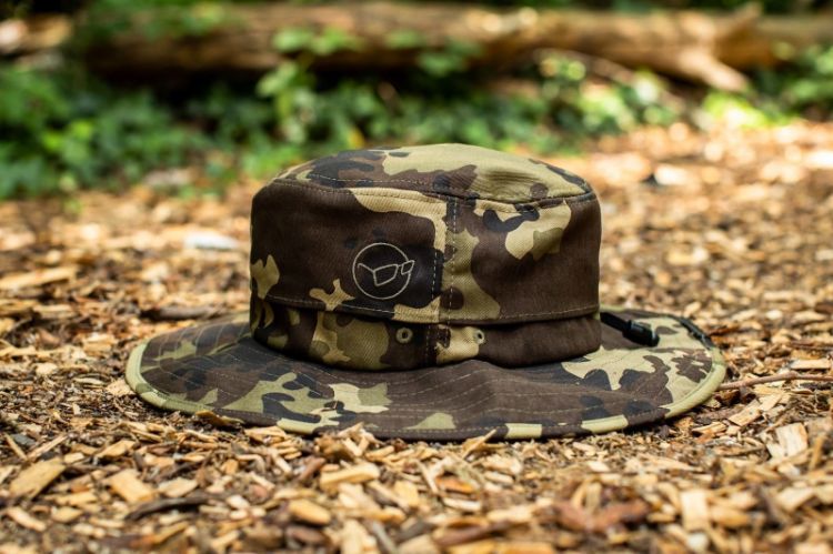 Picture of Korda Boonie Kamo