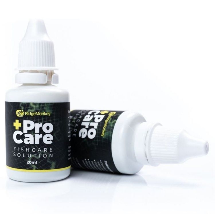 Picture of RidgeMonkey ProCare