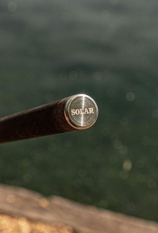 Picture of Solar  Bow-Lite Landing Net 42" 