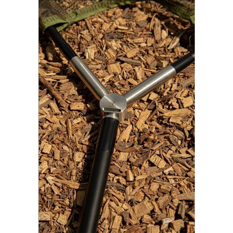 Picture of Solar  Bow-Lite Landing Net 42" 