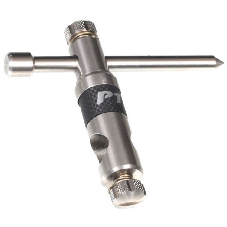 Picture of SOLAR P1 BANKSTICK STABILISER