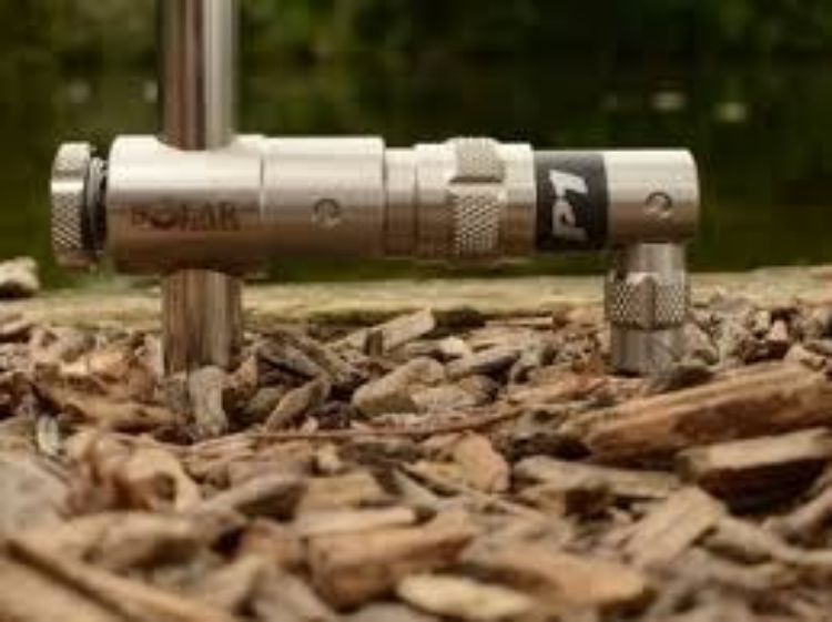 Picture of SOLAR P1 BANKSTICK STABILISER