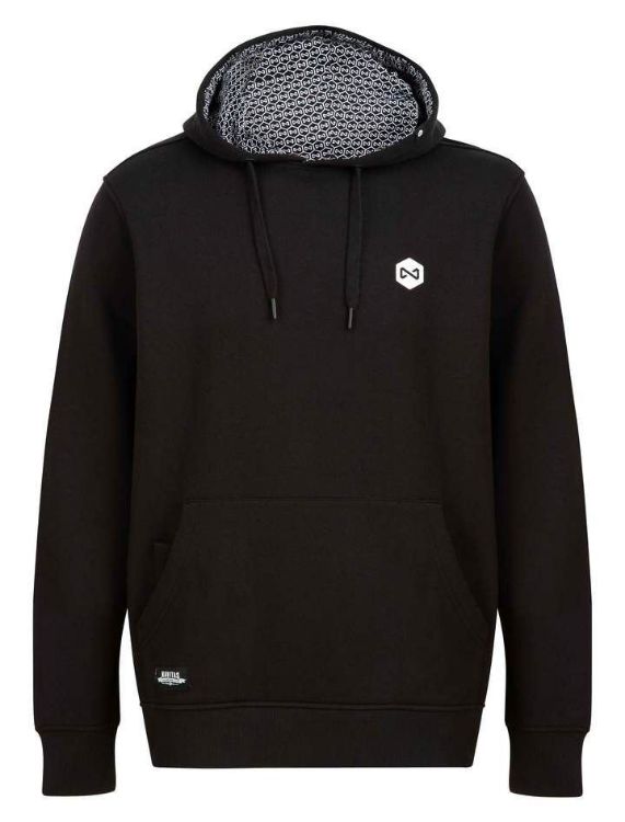 Picture of Navitas Joy Black Hoody