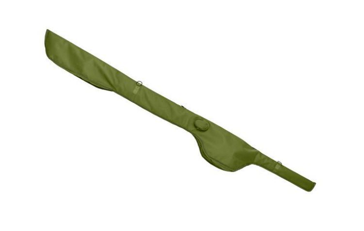 Picture of Калъф Trakker NXG Single Rod Sleeve