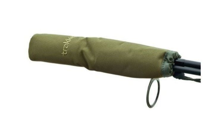 Picture of Протектор за въдици Trakker NXG tip top