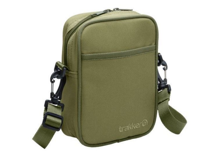 Picture of Чанта за лични вещи Trakker NXG Essentials Bag