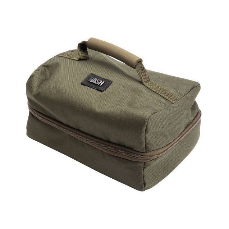 Picture of Nash Tackle Pouch