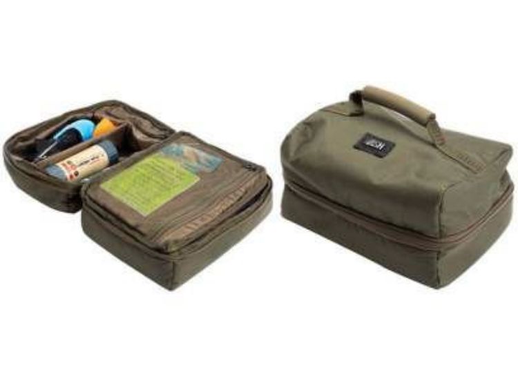 Picture of Nash Tackle Pouch