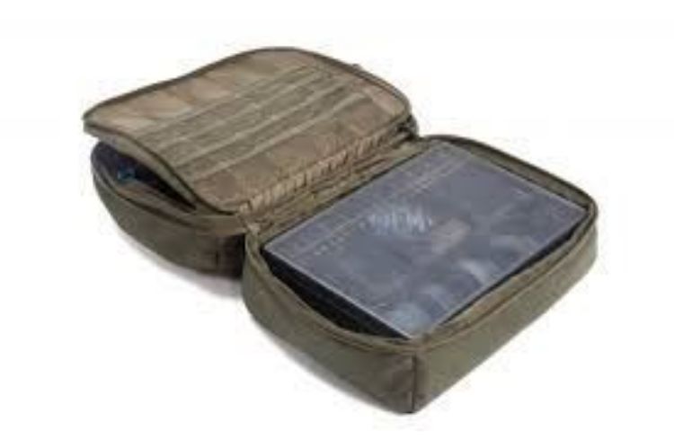 Picture of Nash Tackle Pouch