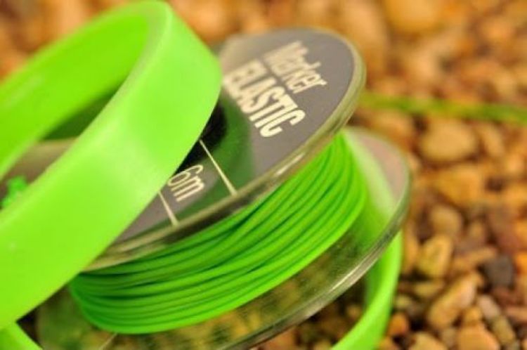 Picture of KORDA MARKER ELASTIC