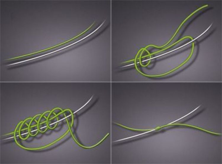 Picture of KORDA MARKER ELASTIC
