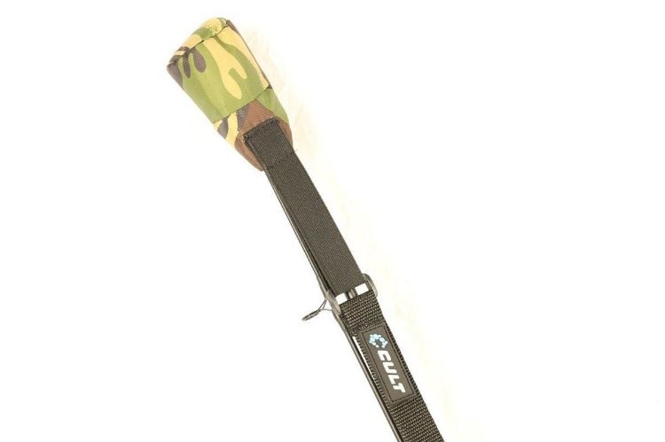Picture of Cult Tip Tops Long 12-13ft