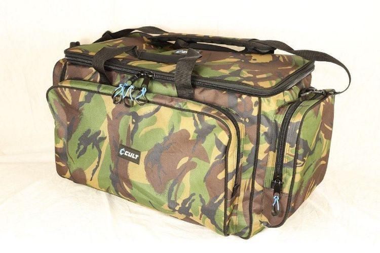 Picture of Cult DPM XL Carryall