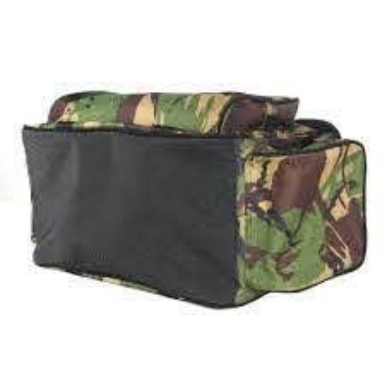 Picture of Cult DPM XL Carryall