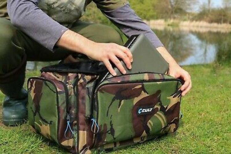 Picture of Cult DPM XL Carryall