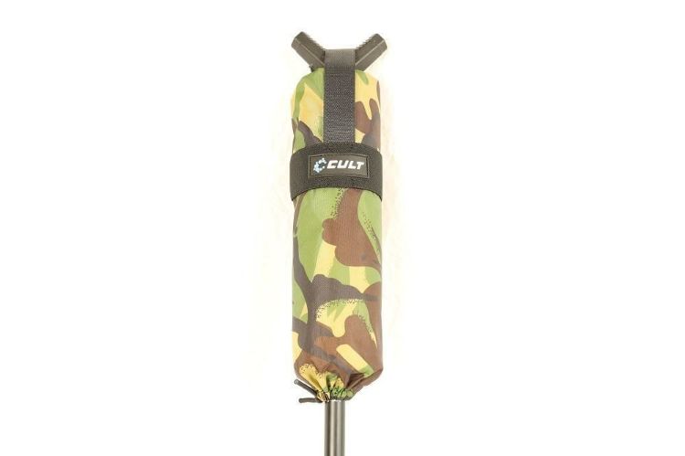 Picture of Cult DPM Net Float
