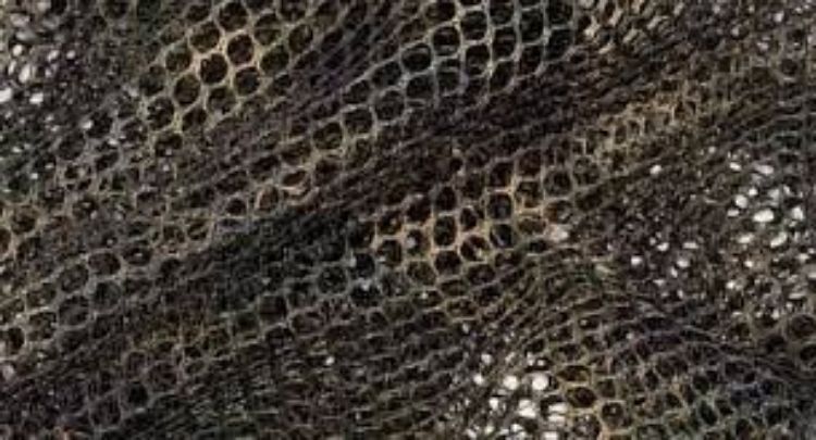 Picture of Solar CAMO REPLACEMENT LANDING NET MESH 42 inch