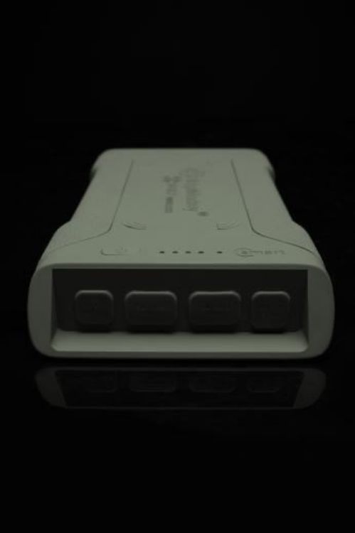 Picture of RidgeMonkey Vault C-Smart Wireless 26950mAh