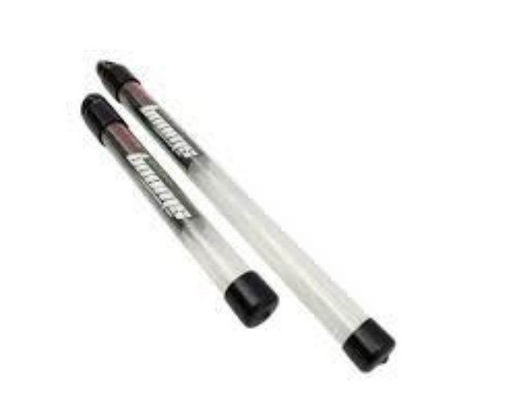 Picture of Gardner  PVA Booms