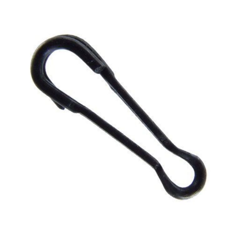 Picture of Gardner  Covert Easi Clips