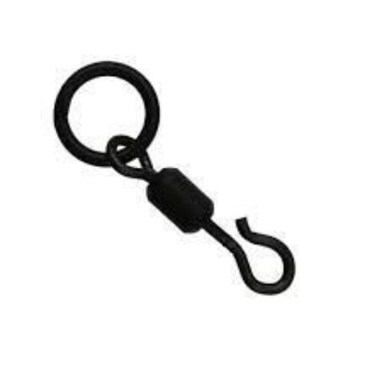 Picture of Gardner Covert C-lok Flexi Ring Swivels