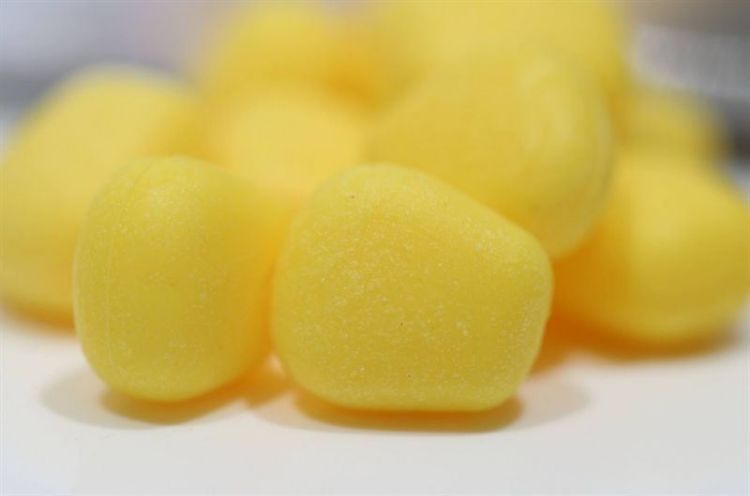 Picture of Enterprise Tackle Pop Up Imitation Sweetcorn