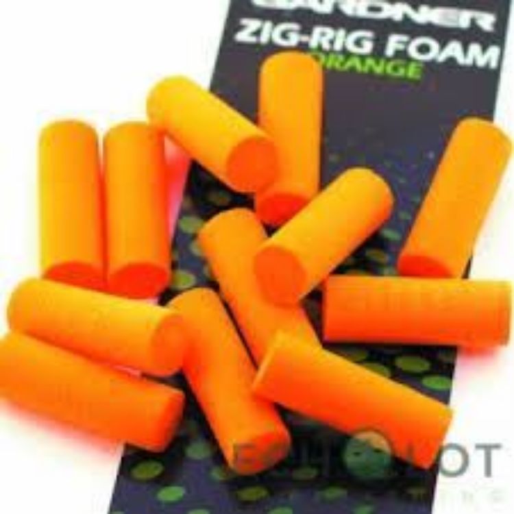 Picture of Gardner Zig Rig Foam