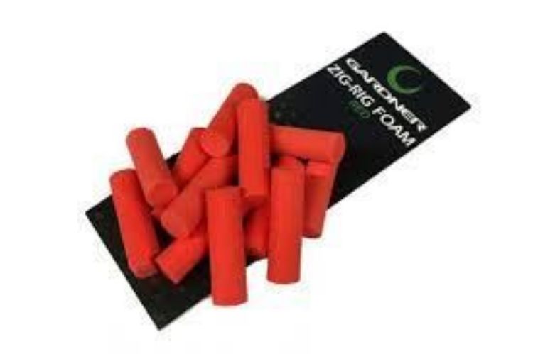 Picture of Gardner Zig Rig Foam