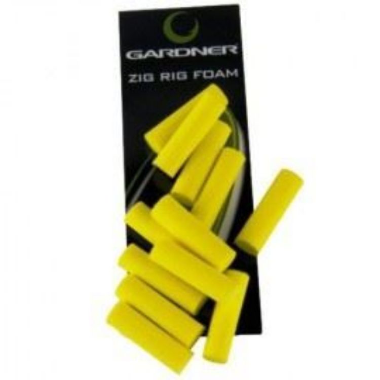 Picture of Gardner Zig Rig Foam