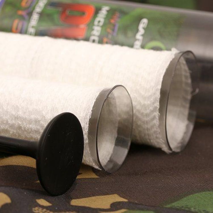 Picture of Gardner PVA System Micro-Mesh