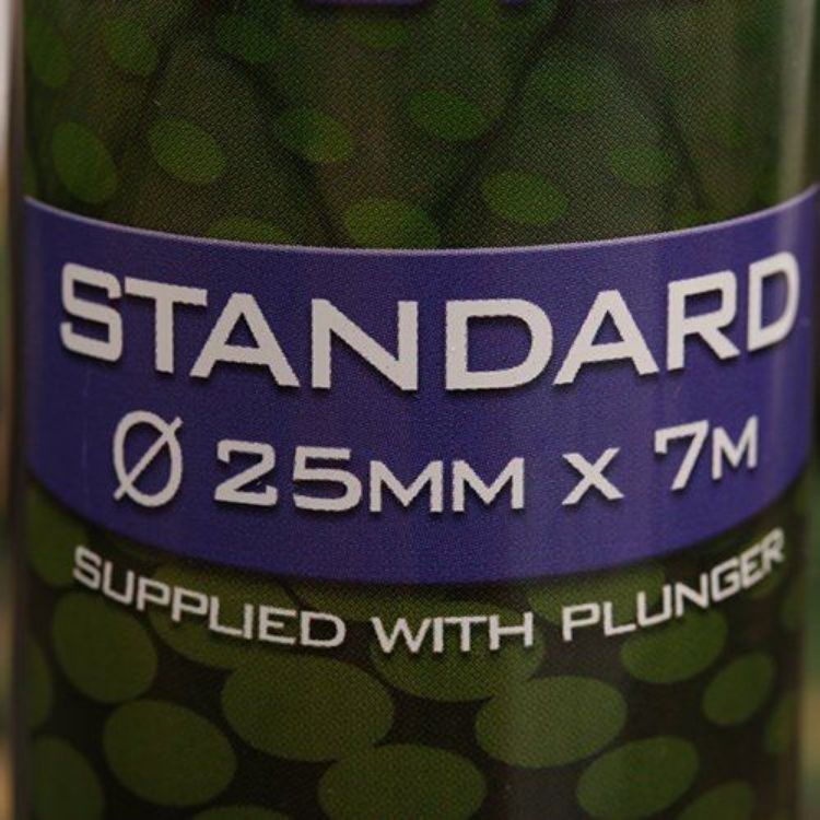 Picture of Gardner PVA System Micro-Mesh