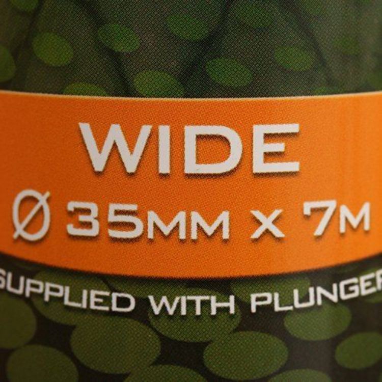 Picture of Gardner PVA System Micro-Mesh