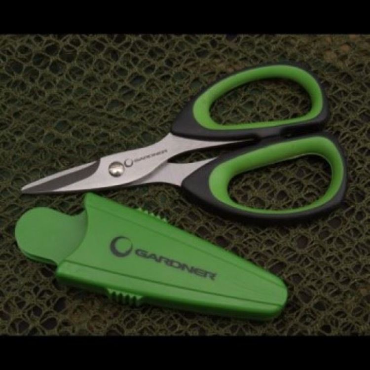 Picture of Gardner Ultra Blades