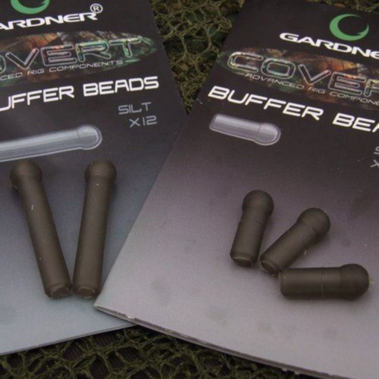 Picture of Gardner Covert Buffer Beads