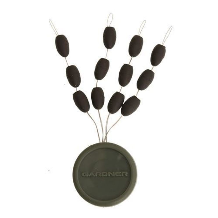 Picture of Gardner Covert Tungsten Chod Beads