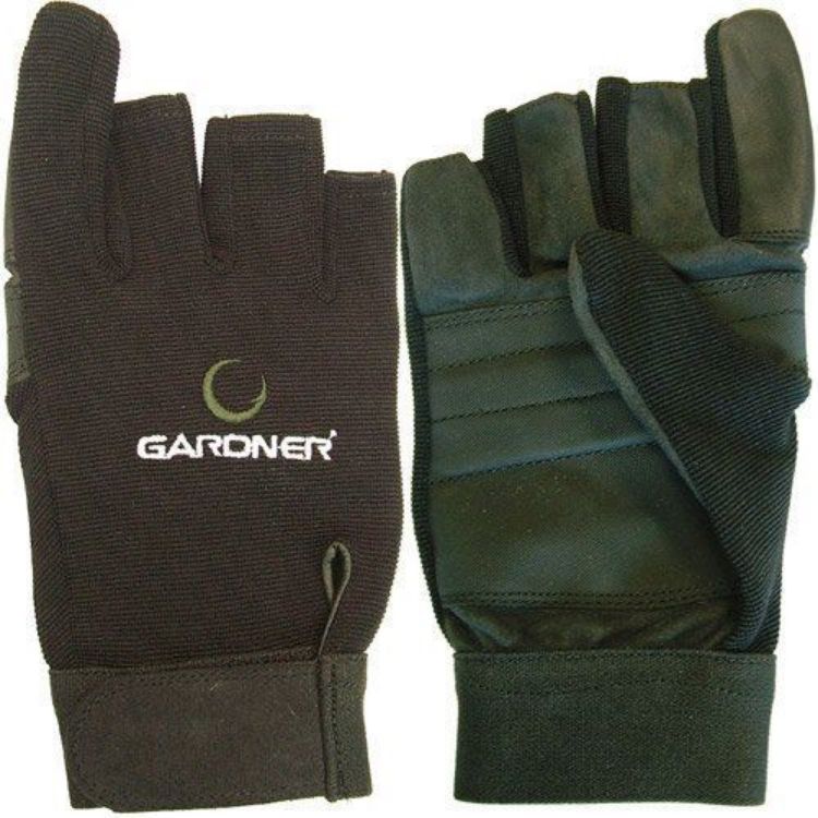 Picture of Gardner Casting Gloves