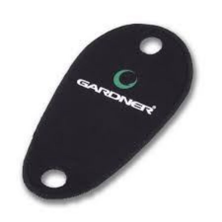 Picture of Gardner Catapult Knuckle Guard (Hand Protector)